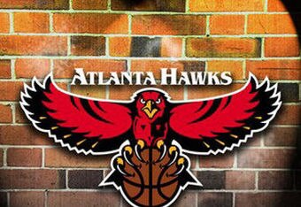 Aagz207_8x10-2006logo_atlanta-h_cropped