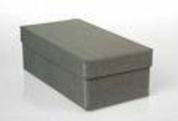 Shoebox_feature