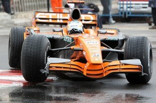 Sutil_crop_310x205