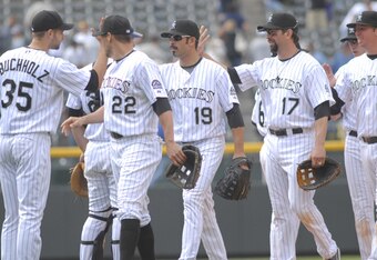 13232257_cardinals_v_rockies_crop_340x234