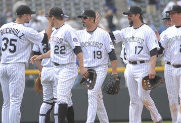 13232257_cardinals_v_rockies_feature