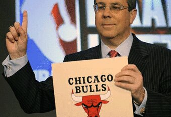Bullslottery_crop_340x234