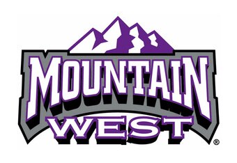 Mountainwest_crop_340x234