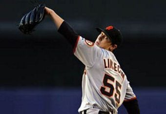 Lincecum_crop_340x234