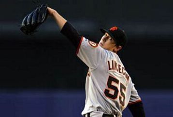 Lincecum_feature