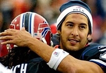 Jp_losman_ap_2_crop_340x234