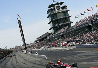 2005_indy_500_crop_340x234