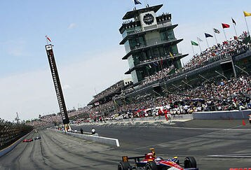 2005_indy_500_feature