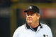 3874230_cubs_v_astros_medium
