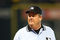 3874230_cubs_v_astros_small