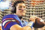 Tebow_crop_150x100