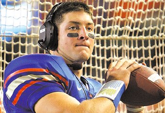 Tebow_crop_340x234