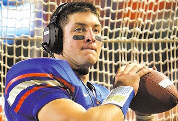 Tebow_feature
