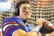 Tebow_medium