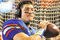 Tebow_small