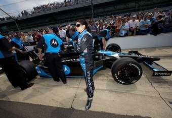 46333139_indy_500_crop_340x234