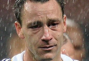 Johnterrypamartinrickett3_crop_340x234