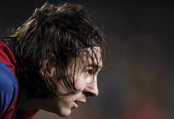 Messi_crop_340x234