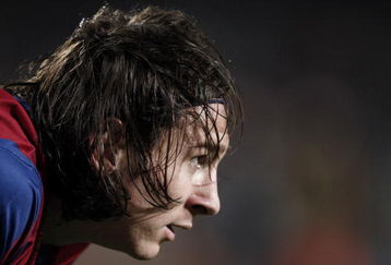 Messi_feature