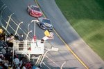Nascar-results-1_crop_150x100