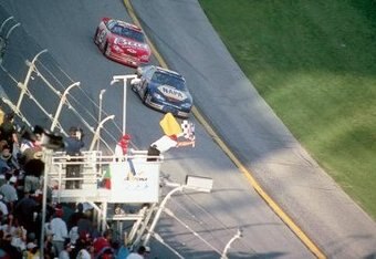 Nascar-results-1_crop_340x234