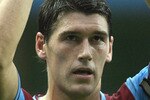 Gareth_bazza_crop_150x100