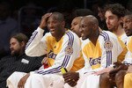 Lakers_crop_150x100
