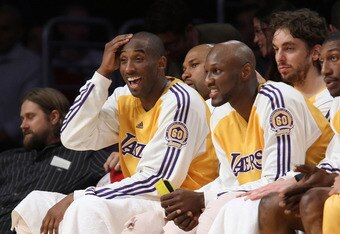 Lakers_crop_340x234
