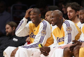 Lakers_feature
