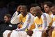 Lakers_medium