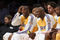Lakers_small