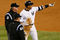 392rodriguez_alex080521ap_small