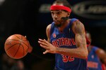 450ts160217_pistons_v_bobcats_crop_150x100