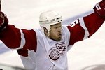 A070423_ot_johan_franzen_v_crop_150x100
