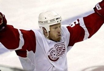 A070423_ot_johan_franzen_v_crop_340x234