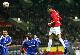 42963690_manchester_utd_v_chels_crop_340x234