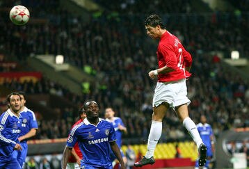42963690_manchester_utd_v_chels_feature