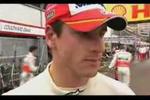 Adrian_sutil_crop_150x100