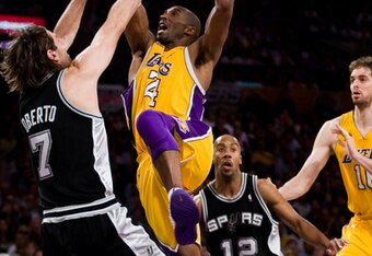 91050010_lakers_v_spurs_crop_340x234