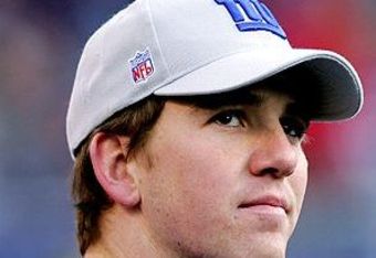 Mannings06_crop_340x234