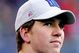 Mannings06_medium
