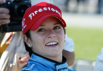 2473564d_irl_detroit_gp_crop_340x234