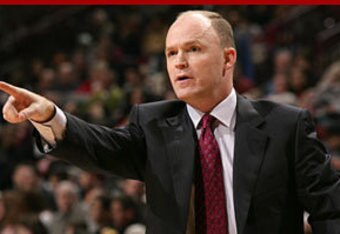 Scott_skiles_001_crop_340x234