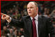 Scott_skiles_001_medium