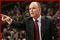 Scott_skiles_001_small