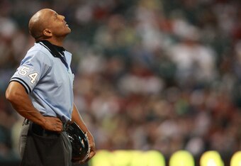 3874235_cubs_v_astros_crop_340x234