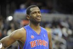 7492850_pistons_v_wizards_crop_150x100