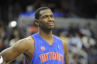 7492850_pistons_v_wizards_crop_310x205
