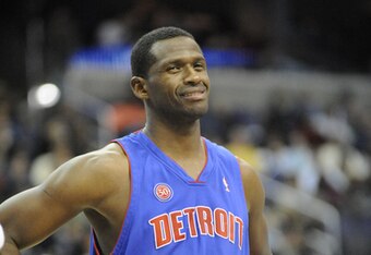 7492850_pistons_v_wizards_crop_340x234