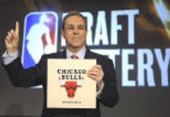 Nba_draft_lottery_basketball_fc_crop_340x234